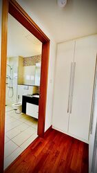 Lian Villas (D15), Terrace #466705481